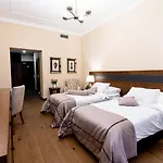 Michael's Palace 4* Kosice