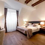 Michael's Palace 4* Kosice