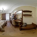 Michael's Palace Hotel 4*