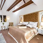 Hotel Michael's Palace Kosice