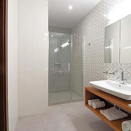 Hotel Michael's Palace Kosice