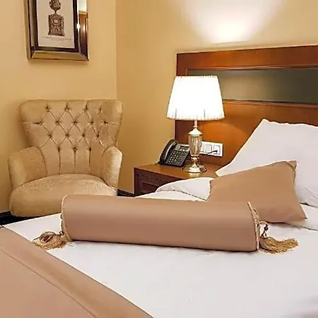 Hotel Michael's Palace Kosice